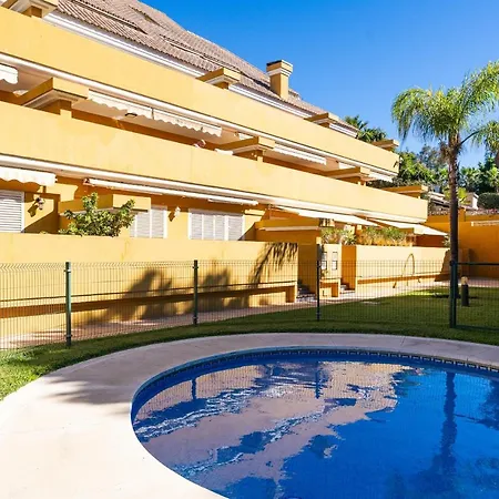 Park Marbella